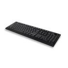 ACT Toetsenbord en muis | ACT (Draadloos, 800-1600 dpi) AC5700 K101502030 - 2