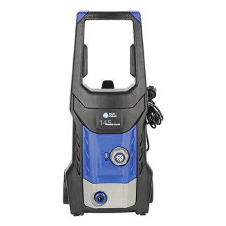 AR Blue Clean Hogedrukreiniger | AR Blue Clean | 145 | 120 bar (Sproeikop, 1500W) 145 K170114400