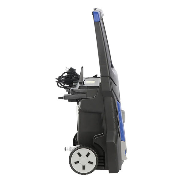 AR Blue Clean Hogedrukreiniger | AR Blue Clean | 145 | 120 bar (Sproeikop, 1500W) 145 K170114400 - 3