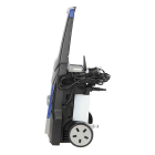 AR Blue Clean Hogedrukreiniger | AR Blue Clean | 145 | 120 bar (Sproeikop, 1500W) 145 K170114400 - 4