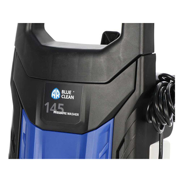 AR Blue Clean Hogedrukreiniger | AR Blue Clean | 145 | 120 bar (Sproeikop, 1500W) 145 K170114400 - 5
