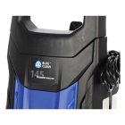 AR Blue Clean Hogedrukreiniger | AR Blue Clean | 145 | 120 bar (Sproeikop, 1500W) 145 K170114400 - 5