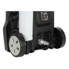 AR Blue Clean Hogedrukreiniger | AR Blue Clean | 145 | 120 bar (Sproeikop, 1500W) 145 K170114400 - 6