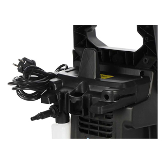 AR Blue Clean Hogedrukreiniger | AR Blue Clean | 145 | 120 bar (Sproeikop, 1500W) 145 K170114400 - 7