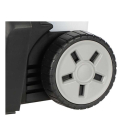 AR Blue Clean Hogedrukreiniger | AR Blue Clean | 145 | 120 bar (Sproeikop, 1500W) 145 K170114400 - 8