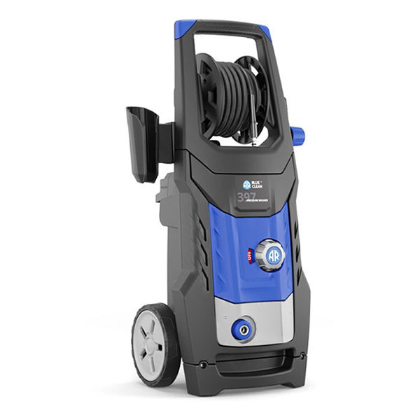 AR Blue Clean Hogedrukreiniger | AR Blue Clean | 397 | 160 bar (2200W) 397 K170114401 - 1