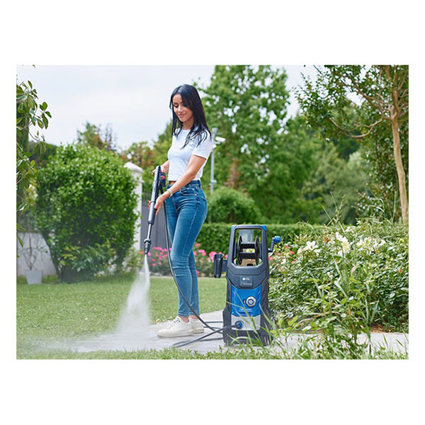 AR Blue Clean Hogedrukreiniger | AR Blue Clean | 397 | 160 bar (2200W) 397 K170114401 - 2