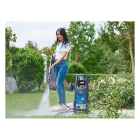 AR Blue Clean Hogedrukreiniger | AR Blue Clean | 397 | 160 bar (2200W) 397 K170114401 - 2