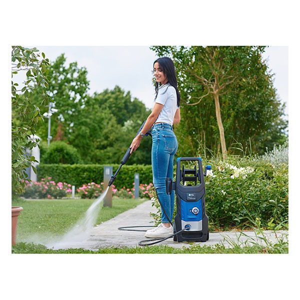 AR Blue Clean Hogedrukreiniger | AR Blue Clean | 397 | 160 bar (2200W) 397 K170114401 - 3