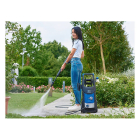 AR Blue Clean Hogedrukreiniger | AR Blue Clean | 397 | 160 bar (2200W) 397 K170114401 - 3