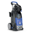 AR Blue Clean Hogedrukreiniger | AR Blue Clean | 589 | 170 bar (2500W) 589 K170114405 - 1