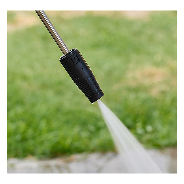 AR Blue Clean Hogedrukreiniger | AR Blue Clean | 589 | 170 bar (2500W) 589 K170114405 - 2