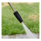 AR Blue Clean Hogedrukreiniger | AR Blue Clean | 589 | 170 bar (2500W) 589 K170114405 - 2