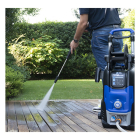 AR Blue Clean Hogedrukreiniger | AR Blue Clean | 589 | 170 bar (2500W) 589 K170114405 - 3