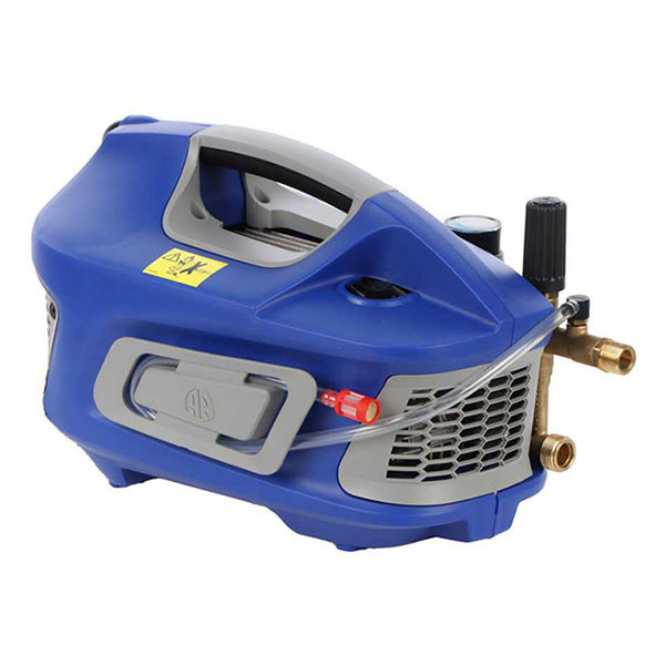 AR Blue Clean Hogedrukreiniger | AR Blue Clean | 613K | 150 bar (2500W) 613 K K170114407 - 5