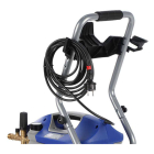 AR Blue Clean Hogedrukreiniger | AR Blue Clean | 613K | 150 bar (2500W) 613 K K170114407 - 7
