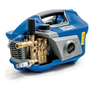AR Blue Clean Hogedrukreiniger | AR Blue Clean | 613 | 150 bar (2500W) 613 K170114406