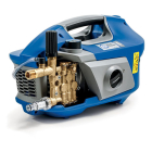 AR Blue Clean Hogedrukreiniger | AR Blue Clean | 613 | 150 bar (2500W) 613 K170114406 - 1