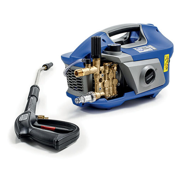 AR Blue Clean Hogedrukreiniger | AR Blue Clean | 613 | 150 bar (2500W) 613 K170114406 - 2