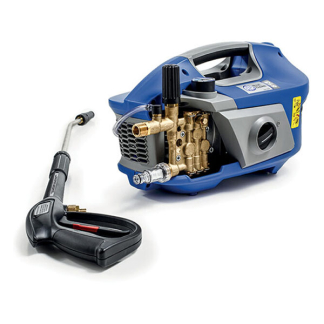 AR Blue Clean Hogedrukreiniger | AR Blue Clean | 613 | 150 bar (2500W) 613 K170114406 - 2