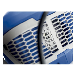 AR Blue Clean Hogedrukreiniger | AR Blue Clean | 613 | 150 bar (2500W) 613 K170114406 - 3