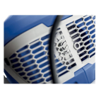 AR Blue Clean Hogedrukreiniger | AR Blue Clean | 613 | 150 bar (2500W) 613 K170114406 - 3