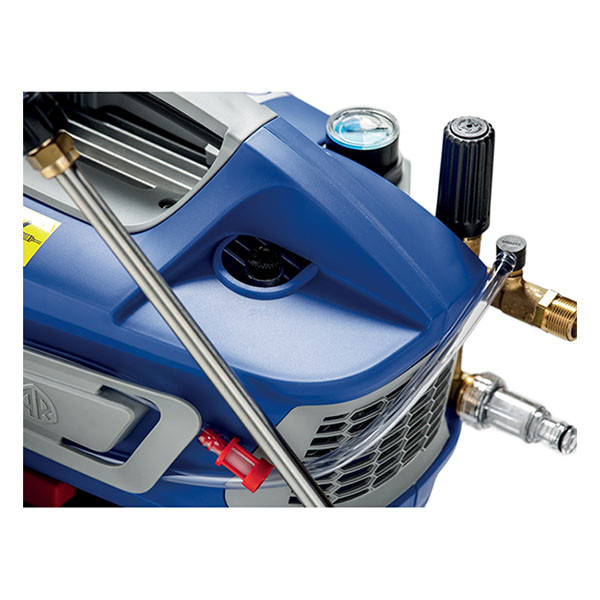 AR Blue Clean Hogedrukreiniger | AR Blue Clean | 613 | 150 bar (2500W) 613 K170114406 - 4