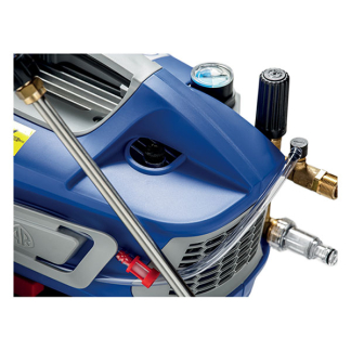 AR Blue Clean Hogedrukreiniger | AR Blue Clean | 613 | 150 bar (2500W) 613 K170114406 - 4