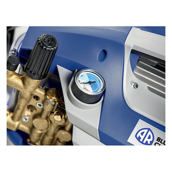 AR Blue Clean Hogedrukreiniger | AR Blue Clean | 613 | 150 bar (2500W) 613 K170114406 - 5