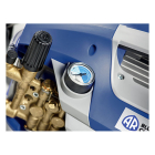 AR Blue Clean Hogedrukreiniger | AR Blue Clean | 613 | 150 bar (2500W) 613 K170114406 - 5