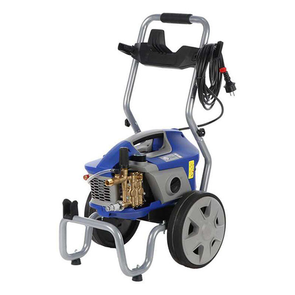 AR Blue Clean Hogedrukreiniger | AR Blue Clean | 613 | 150 bar (2500W, Op wielen) 613 K K170114407 - 1