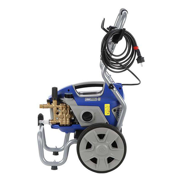 AR Blue Clean Hogedrukreiniger | AR Blue Clean | 613 | 150 bar (2500W, Op wielen) 613 K K170114407 - 2