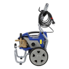 AR Blue Clean Hogedrukreiniger | AR Blue Clean | 613 | 150 bar (2500W, Op wielen) 613 K K170114407 - 2