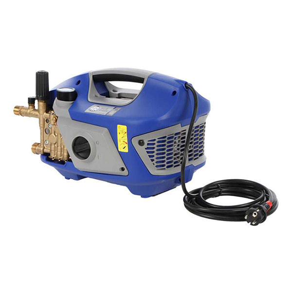 AR Blue Clean Hogedrukreiniger | AR Blue Clean | 613 | 150 bar (2500W, Op wielen) 613 K K170114407 - 6