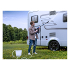AR Blue Clean Hogedrukreiniger | AR Blue Clean | BC250 DSS | 24 bar (18V, Incl. accu en lader) BC 250 DSS K170114402 - 2