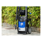 AR Blue Clean Hogedrukreiniger | AR Blue Clean | DSS Series 2.0 PE | 160 bar (2200W) 2.0 PE K170114403 - 2