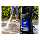 AR Blue Clean Hogedrukreiniger | AR Blue Clean | DSS Series 2.0 PE | 160 bar (2200W) 2.0 PE K170114403 - 4