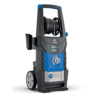 AR Blue Clean Hogedrukreiniger | AR Blue Clean | DSS Series 3.0 PE | 180 bar (2500W) 3.0 PE K170114404