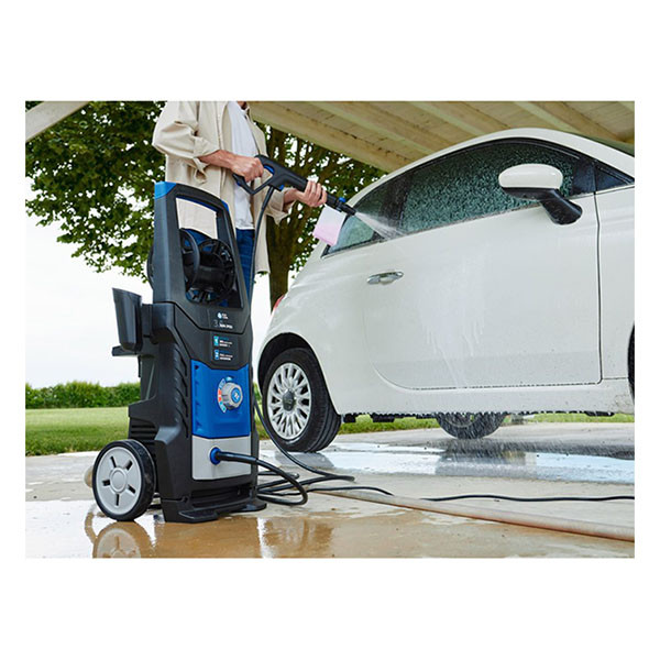 AR Blue Clean Hogedrukreiniger | AR Blue Clean | DSS Series 3.0 PE | 180 bar (2500W) 3.0 PE K170114404 - 2