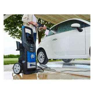 AR Blue Clean Hogedrukreiniger | AR Blue Clean | DSS Series 3.0 PE | 180 bar (2500W) 3.0 PE K170114404 - 2