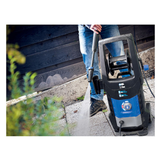 AR Blue Clean Hogedrukreiniger | AR Blue Clean | DSS Series 3.0 PE | 180 bar (2500W) 3.0 PE K170114404 - 3