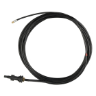 AR Blue Clean Rioolreinigingsslang | AR Blue Clean | 8 meter (Geschikt voor 145, 397, 2.0 en 3.0) 43827 K170114414 - 1