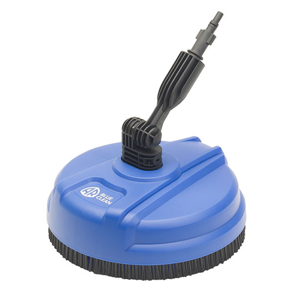 AR Blue Clean Terrasreiniger | AR Blue Clean (Geschikt voor 145 en 397) 46356 K170114416 - 1