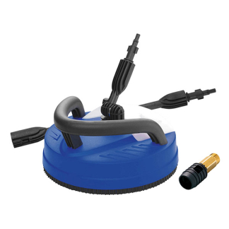 AR Blue Clean Terrasreiniger | AR Blue Clean (Wasmiddeltank, Geschikt voor 145, 397, 2.0 en 3.0) 41581 K170114417