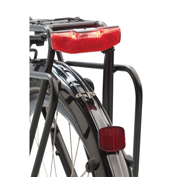 AXA Achterlicht fiets | AXA | Blueline (Led, E-bike 6-12V, 80 mm) RV1084 K170404470 - 4