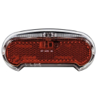 AXA Achterlicht fiets | AXA | Riff Switch (LED, Batterijen, Aan/auto/uit- schakelaar) 93912795KB RV0986 K170404453 - 2