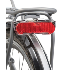 AXA Achterlicht fiets | AXA | Slim Steady (LED, E-bike 6V, Dynamo, 50 mm) RV0990 K170404456 - 4