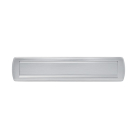 AXA Brievenbusklep | AXA | Deurdikte 38 - 54 mm (Veermechanisme, Waterwerend, Aluminium, Geslepen) 62020011 K010809827 AXA Brievenbusklep | AXA | Deurdikte 38 - 54 mm (Veermechanisme, Waterwerend, Aluminium, Geslepen) 62020011 K010809827