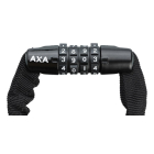 AXA Cijferslot fiets | AXA | 120 cm (Ø 3.5 mm, Basic Safety) RS3666 K170404414 - 3