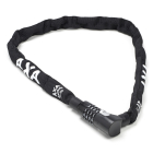 AXA Cijferslot fiets | AXA | 90 cm (Ø 5 mm, Click-in, Medium Safety) 59052995SS RS3676 K170404419 - 1